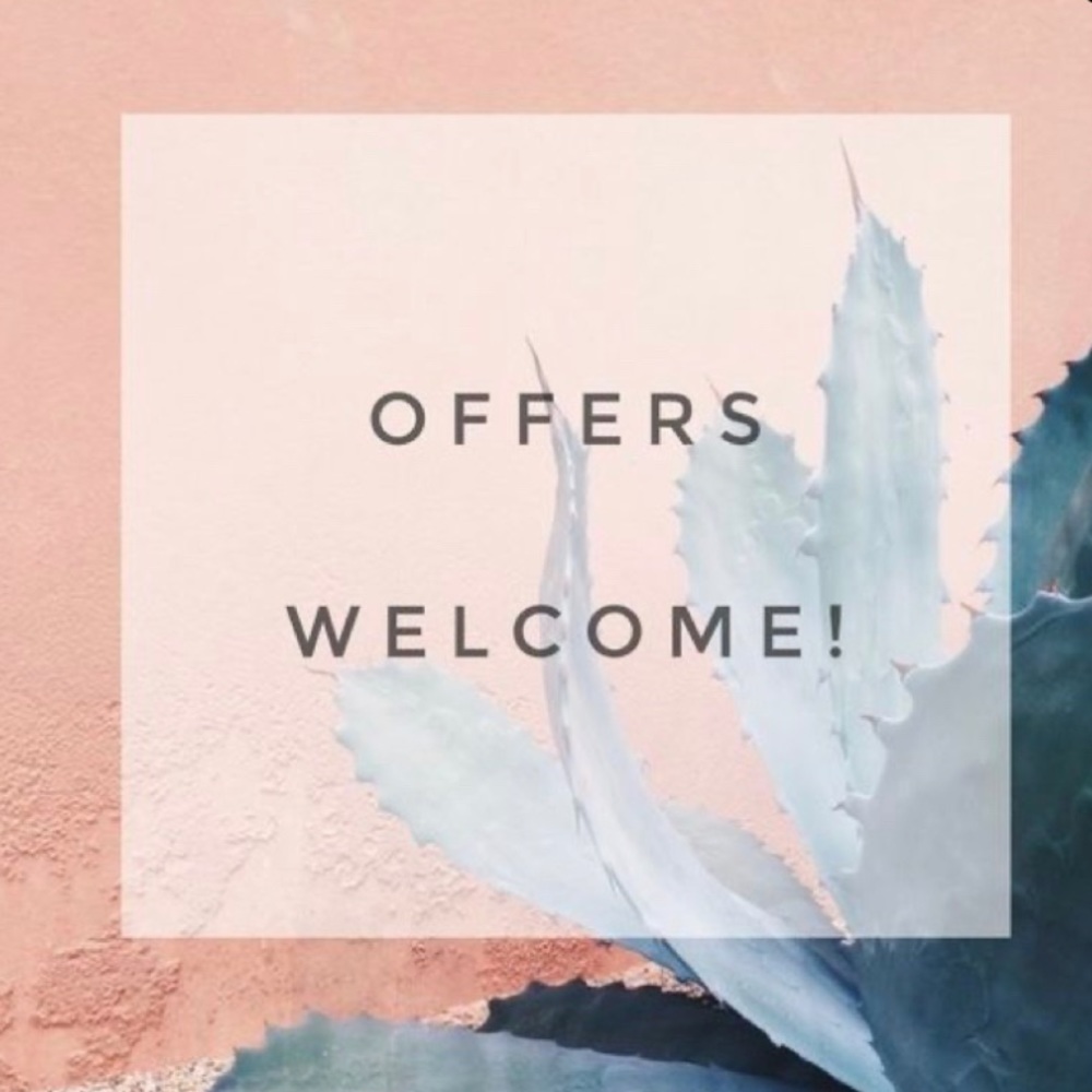 Welcome to my closet! Donating items